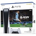 Play Station 5 Fifa FC24